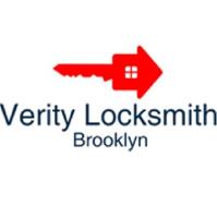 nybrooklynheights- locksmith park slope image 1